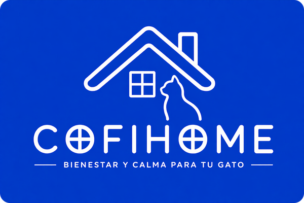 COFIHOME